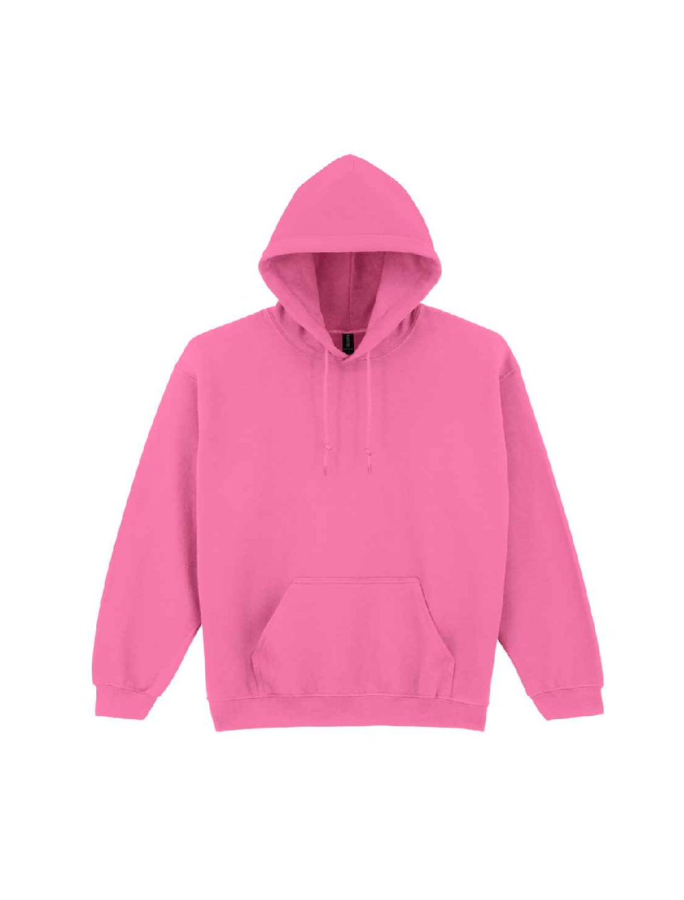 Gildan Heavy-Blend Adult Hoodie