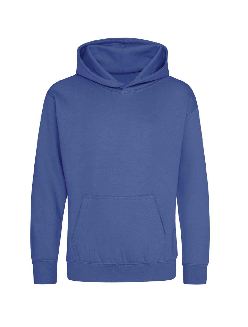Awdis Kid's Hoodie