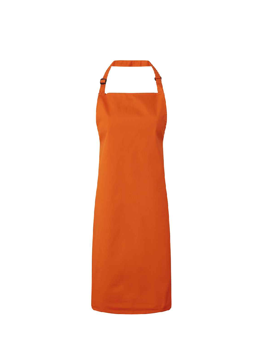Premier Colours Bib Apron