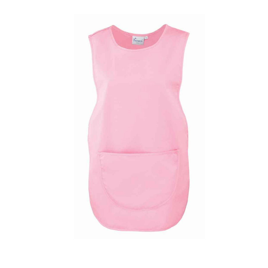 Premier Pocket Tabard