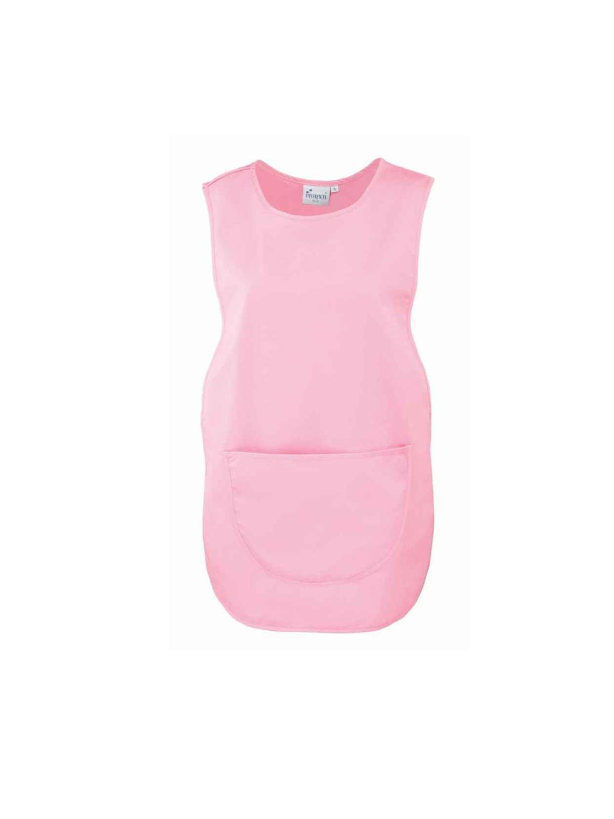 Premier Pocket Tabard