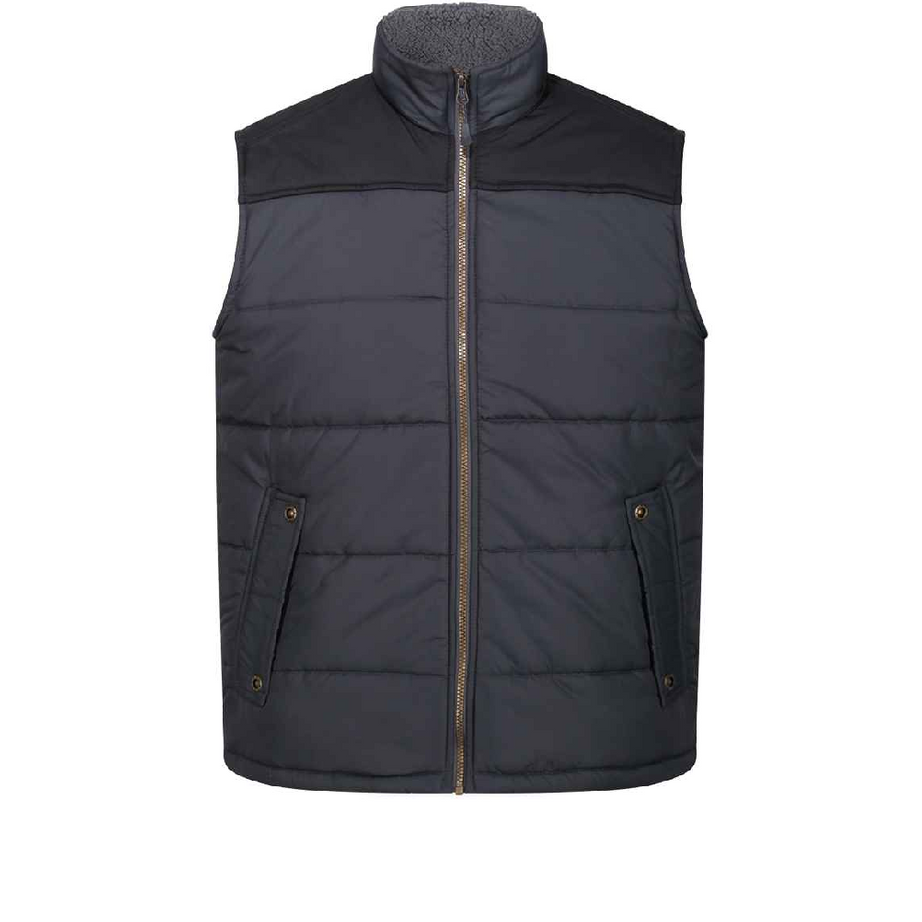 Regatta Professional Altoona Bodywarmer