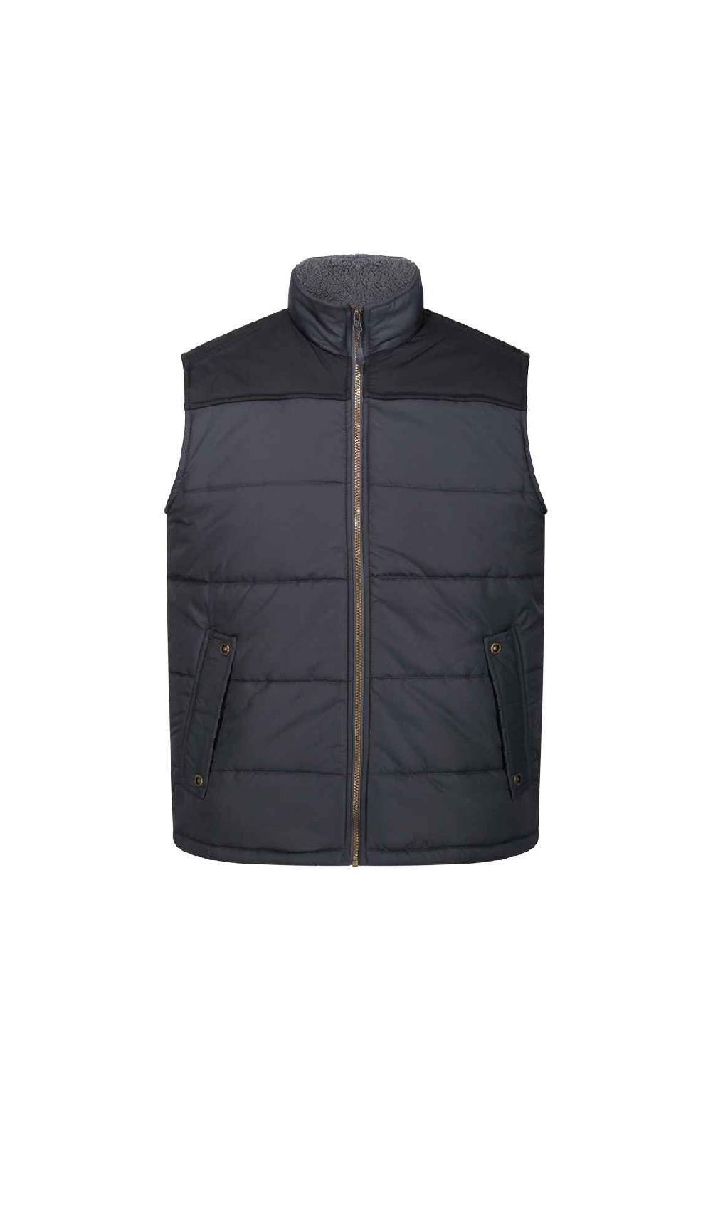 Regatta Professional Altoona Bodywarmer