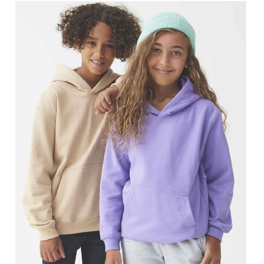Awdis Kid's Hoodie