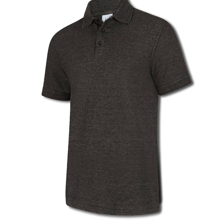 Uneek Olympic Light Weight Polo Shirt