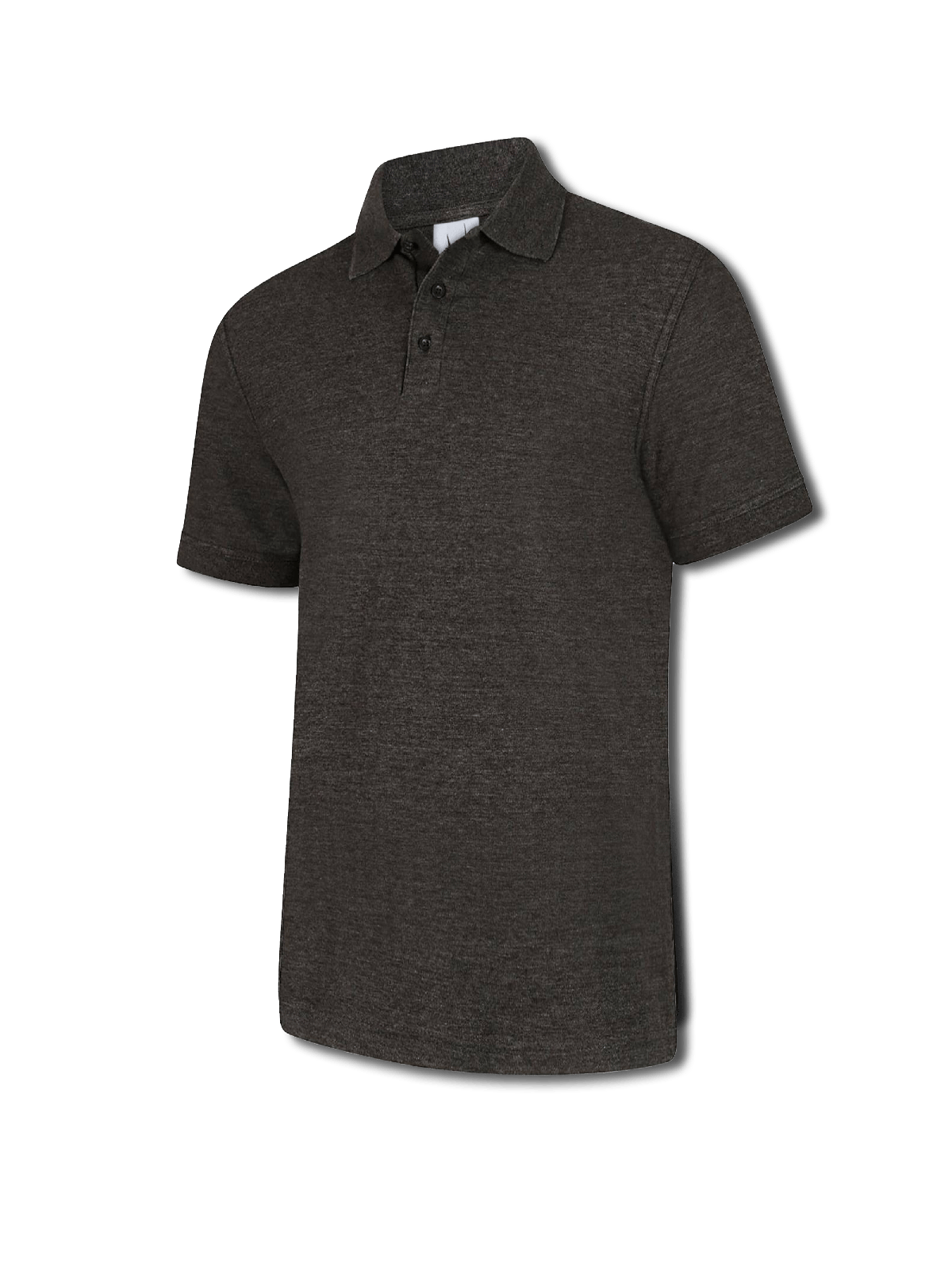 Uneek Olympic Light Weight Polo Shirt