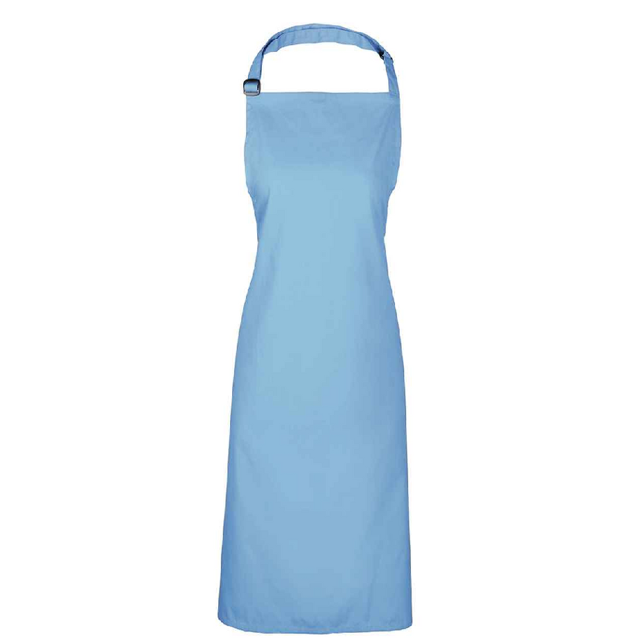 Premier Colours Bib Apron