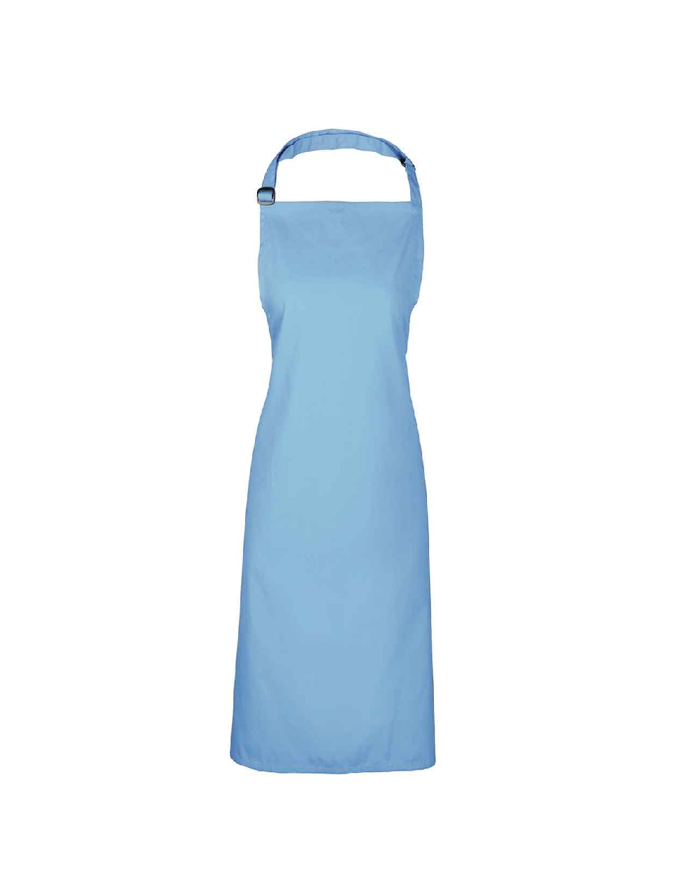 Premier Colours Bib Apron