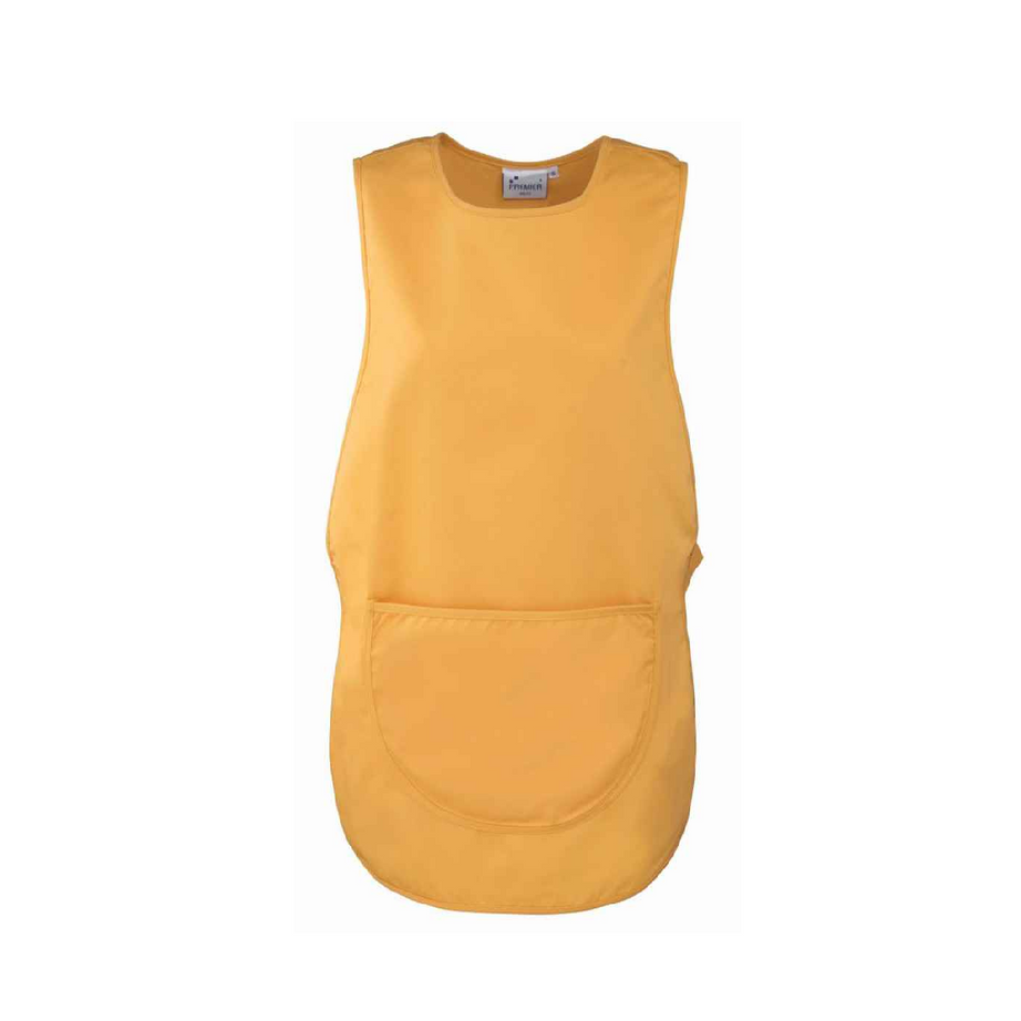 Premier Pocket Tabard