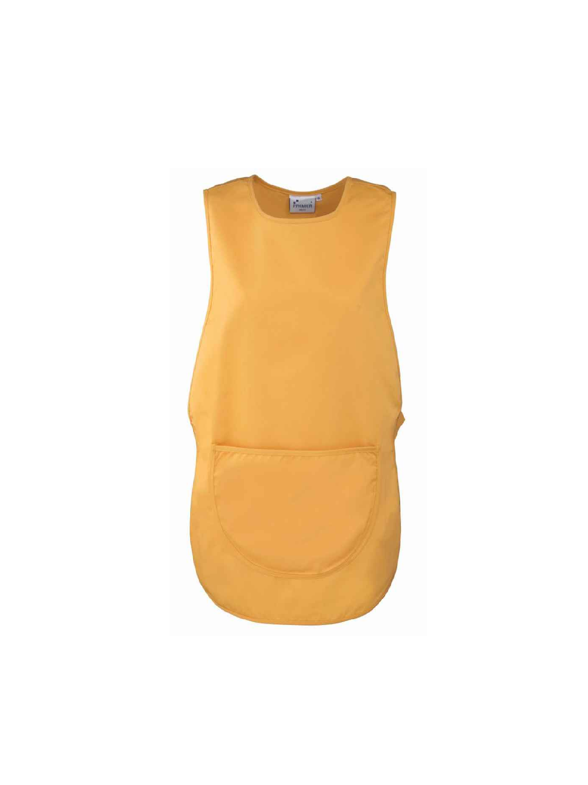 Premier Pocket Tabard