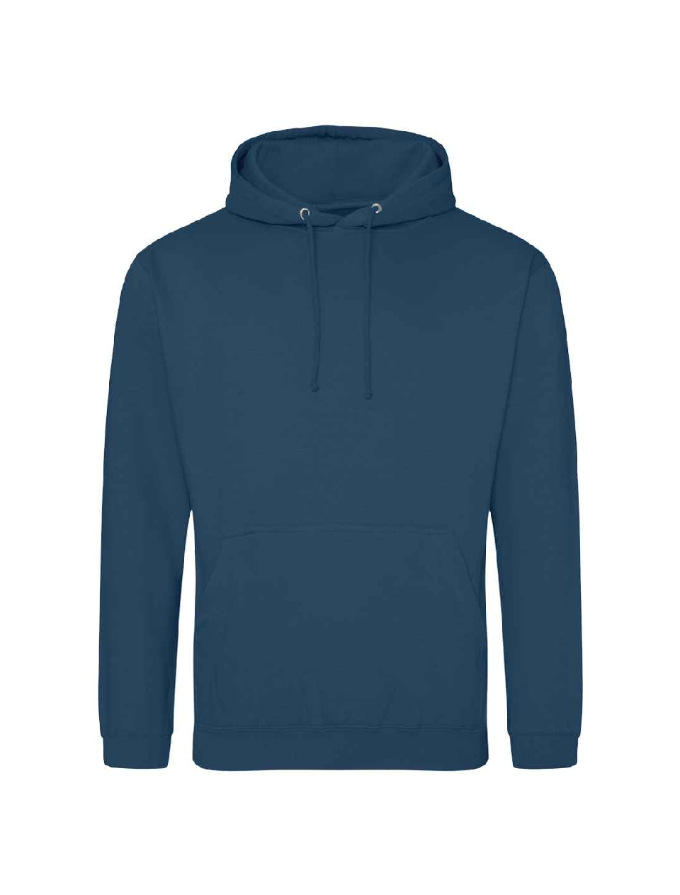 Awdis College Hoodie