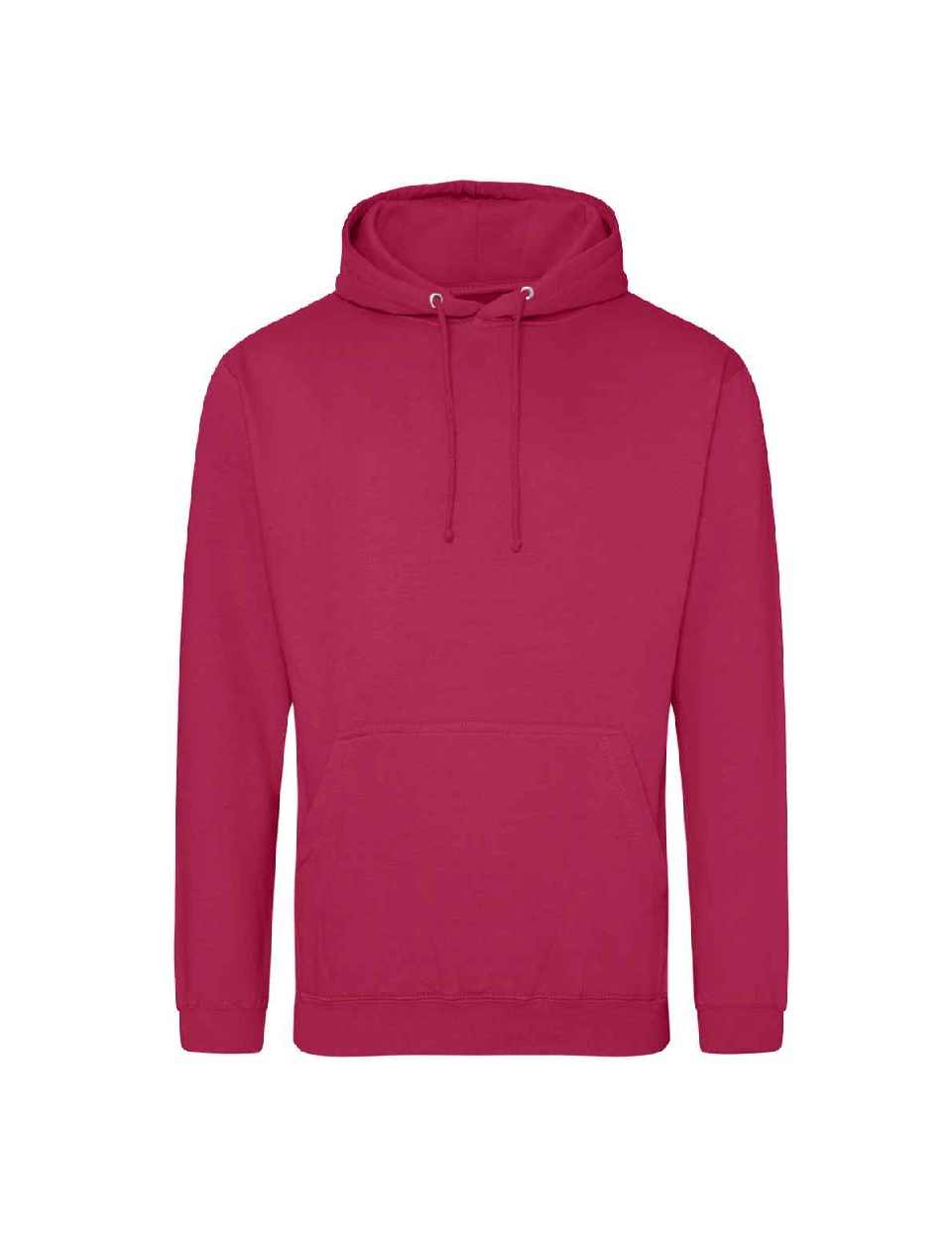 Awdis College Hoodie