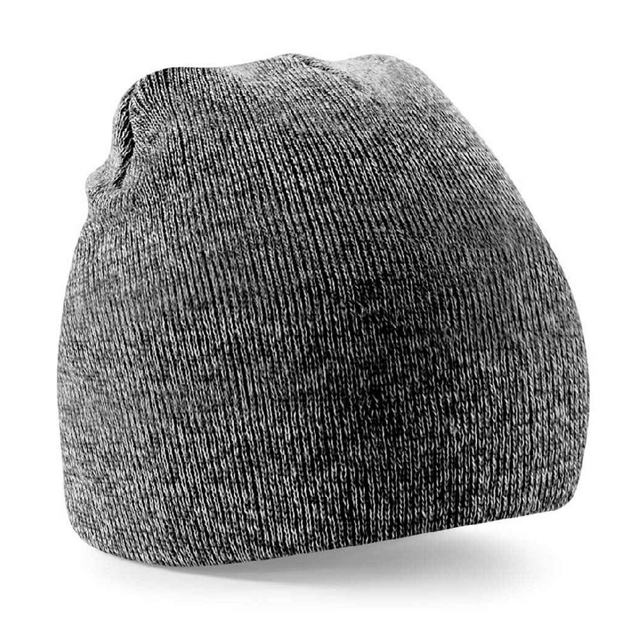 Beechfield Original Pull-On Beanie