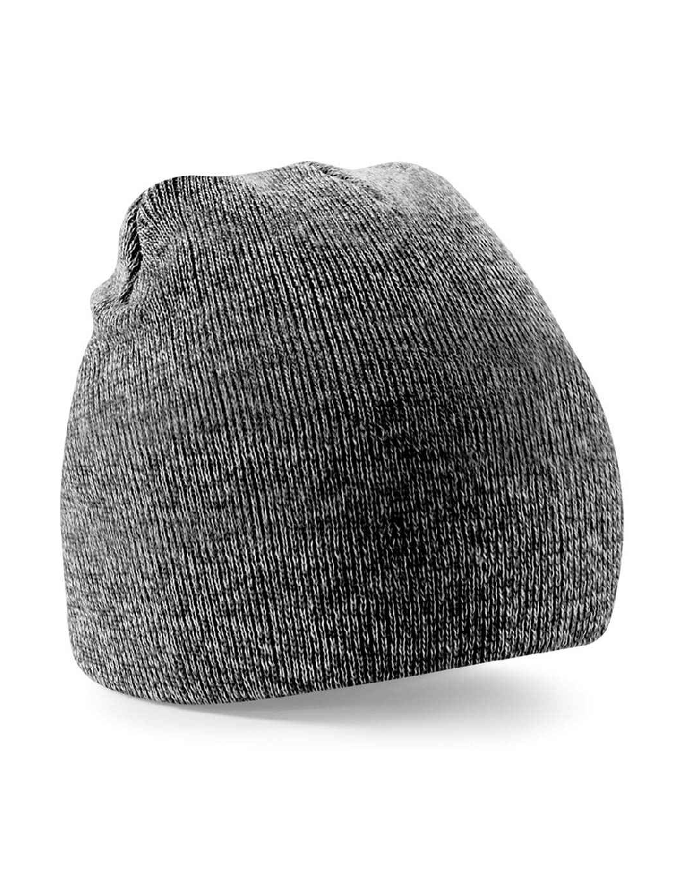 Beechfield Original Pull-On Beanie
