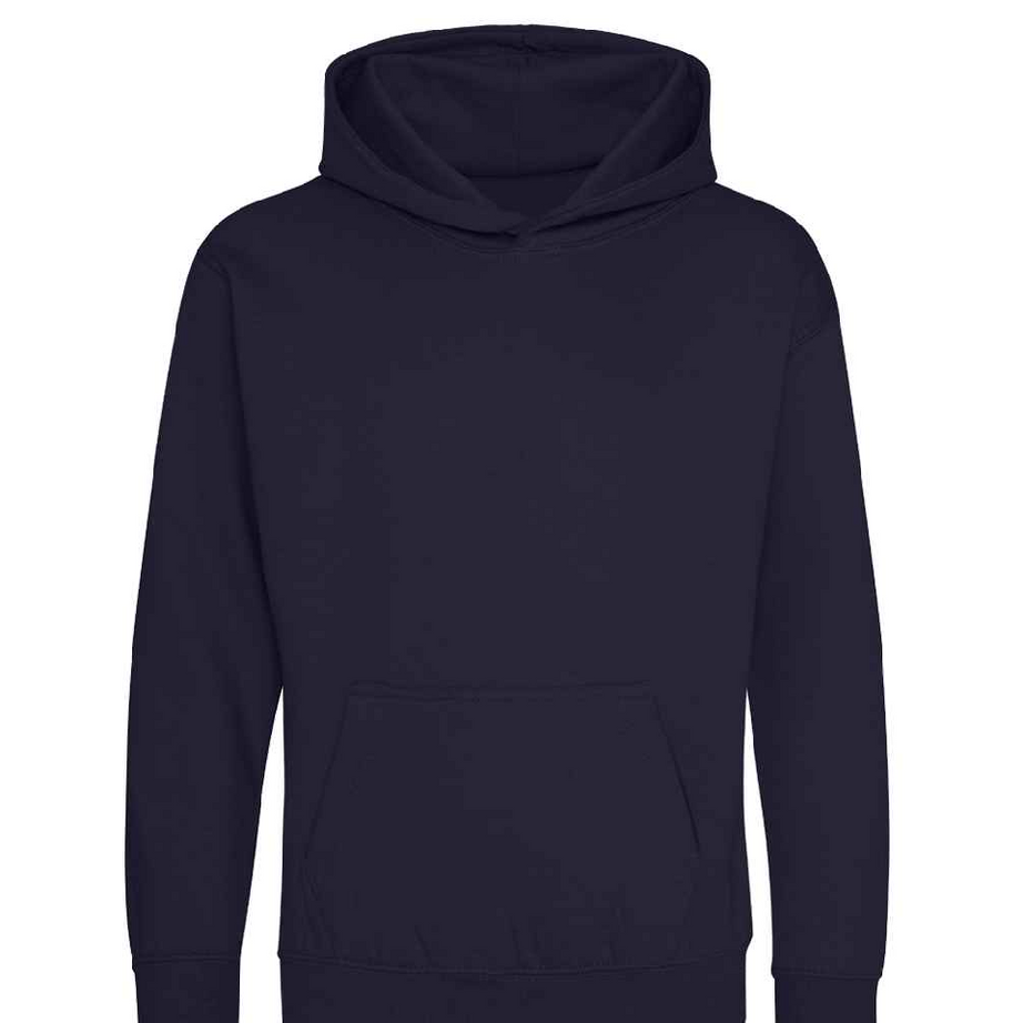 Awdis Kid's Hoodie