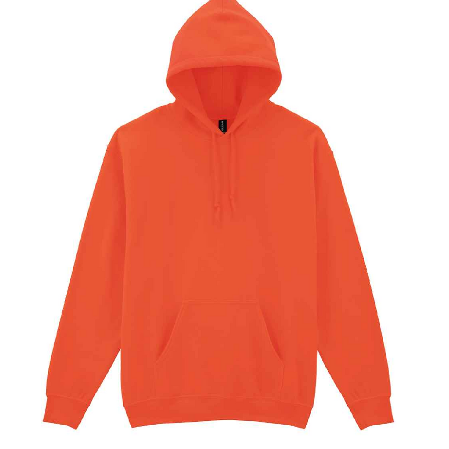 Gildan Heavy-Blend Adult Hoodie