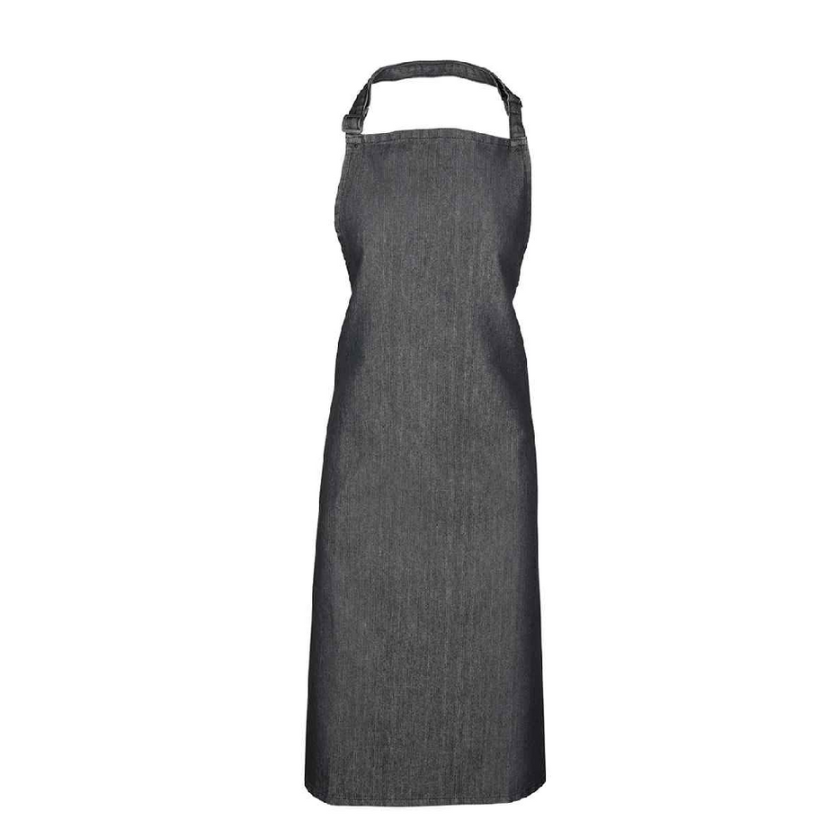 Premier Colours Bib Apron