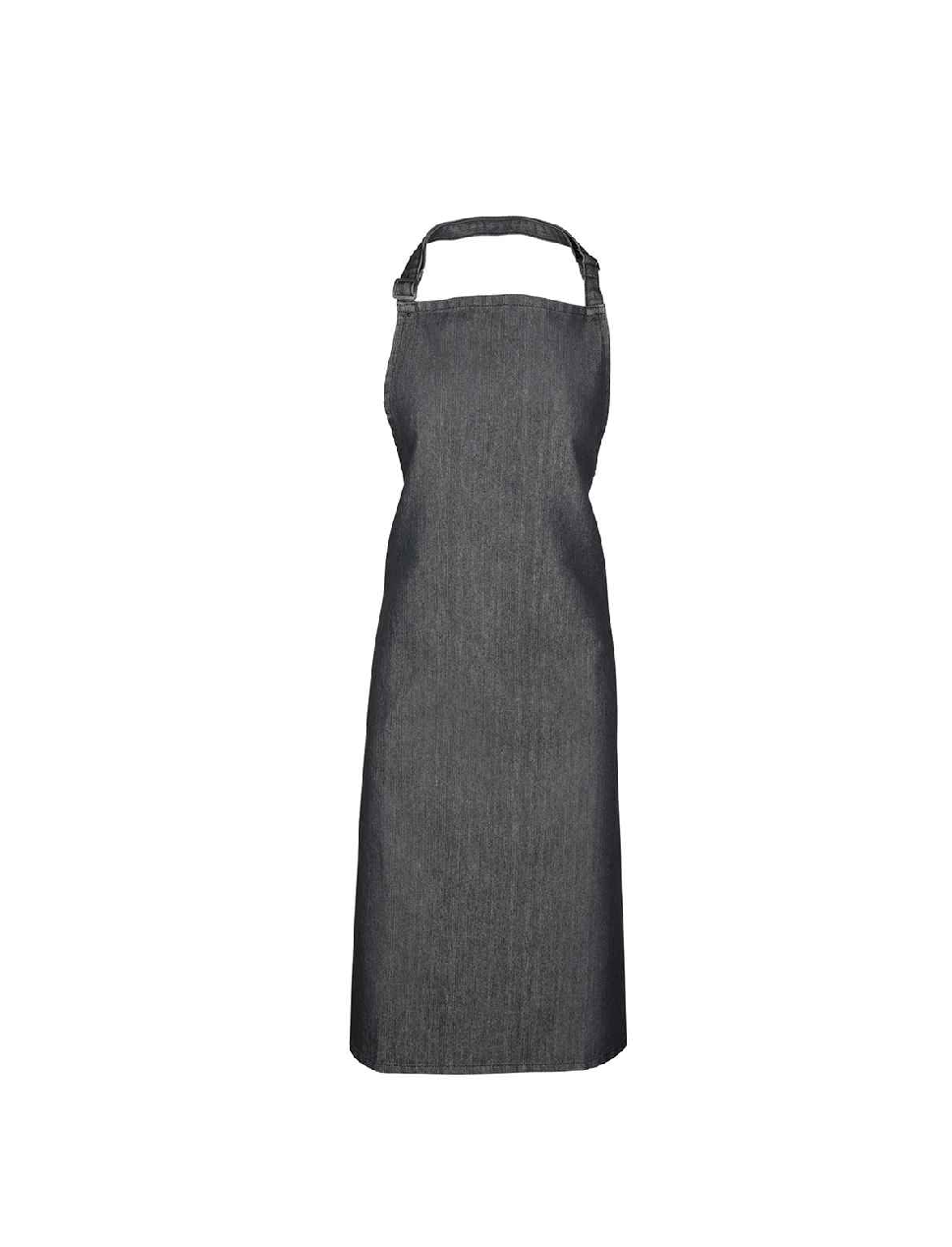 Premier Colours Bib Apron