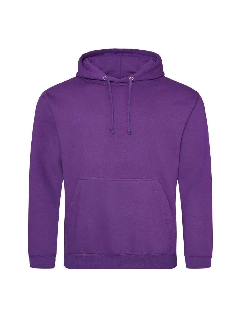 Awdis College Hoodie