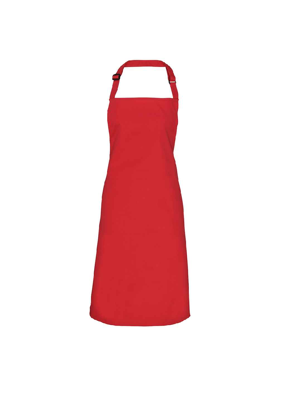 Premier Colours Bib Apron