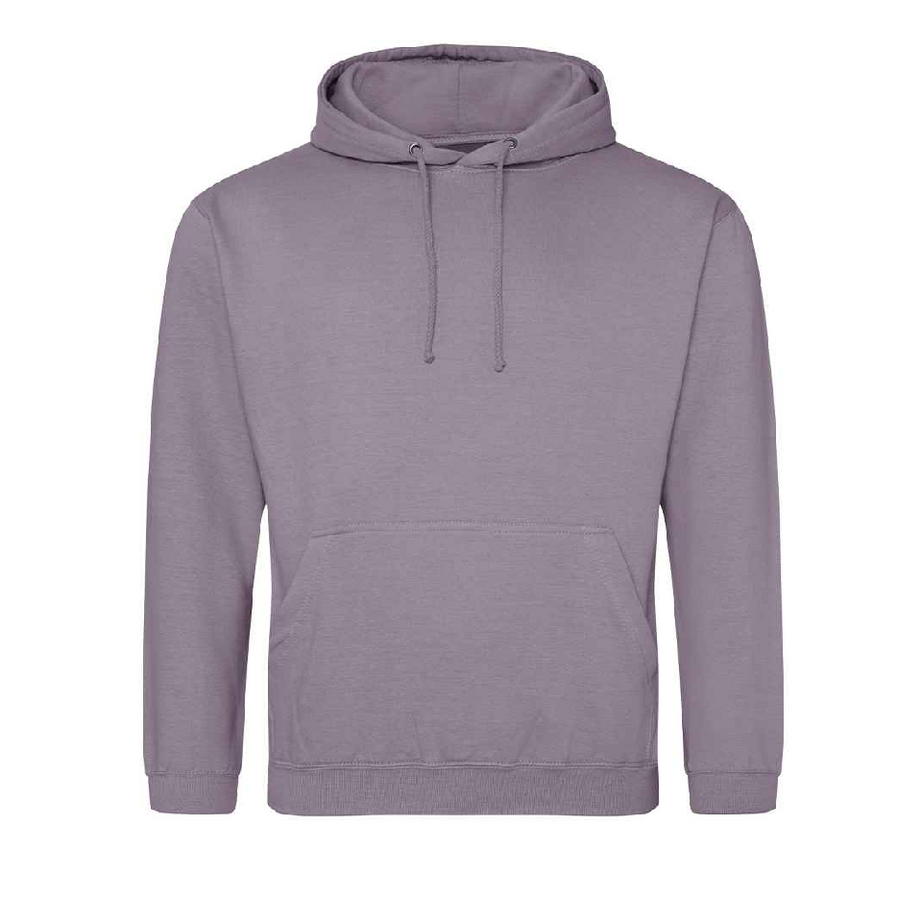 Awdis College Hoodie