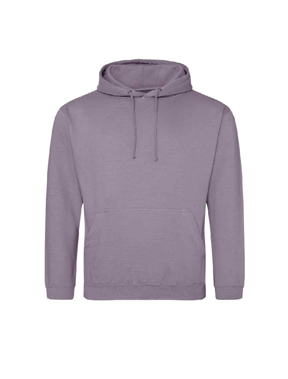 Awdis College Hoodie