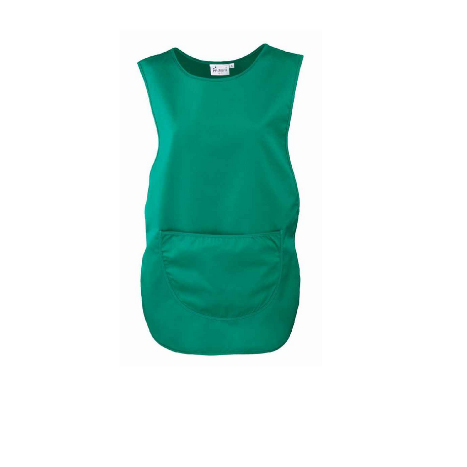 Premier Pocket Tabard