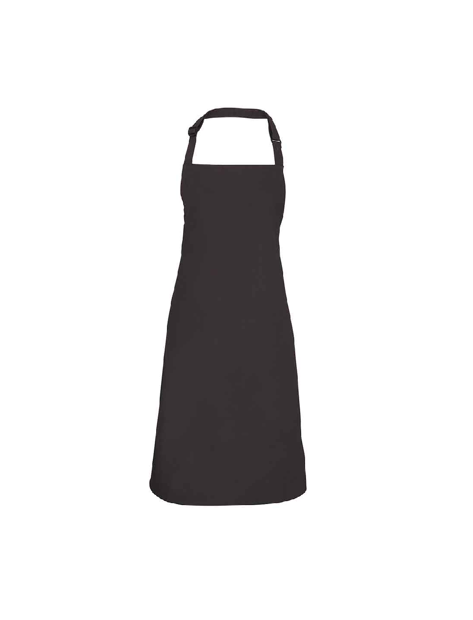 Premier Colours Bib Apron