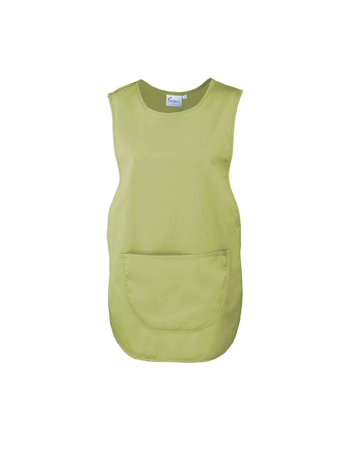 Premier Pocket Tabard