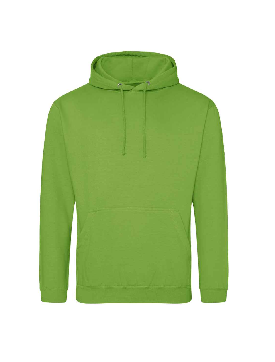 Awdis College Hoodie