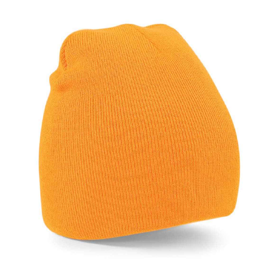 Beechfield Original Pull-On Beanie