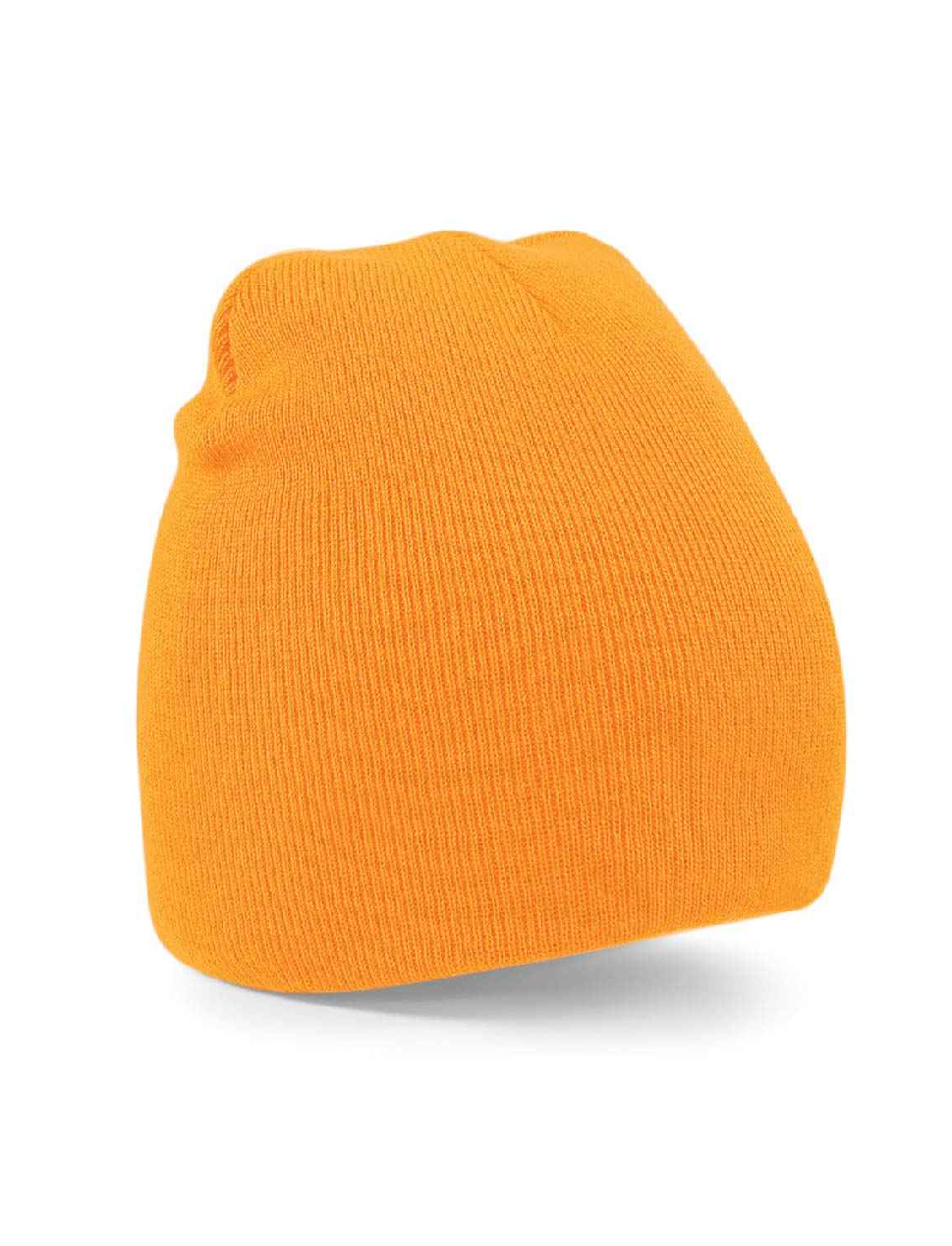 Beechfield Original Pull-On Beanie