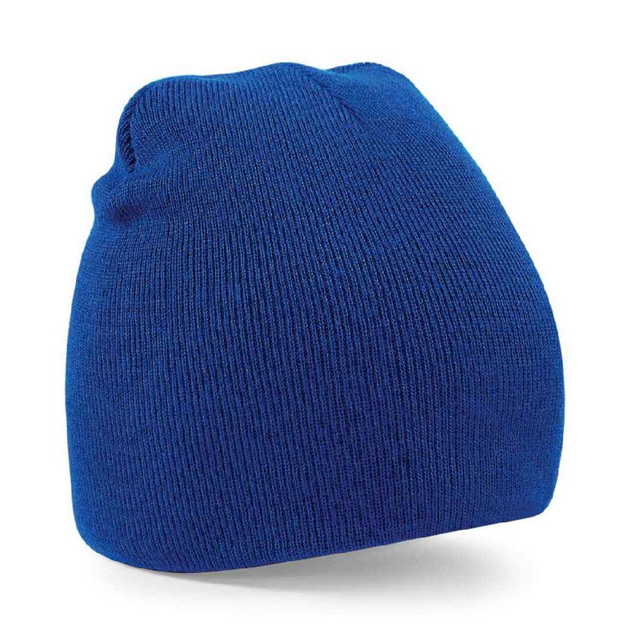 Beechfield Original Pull-On Beanie