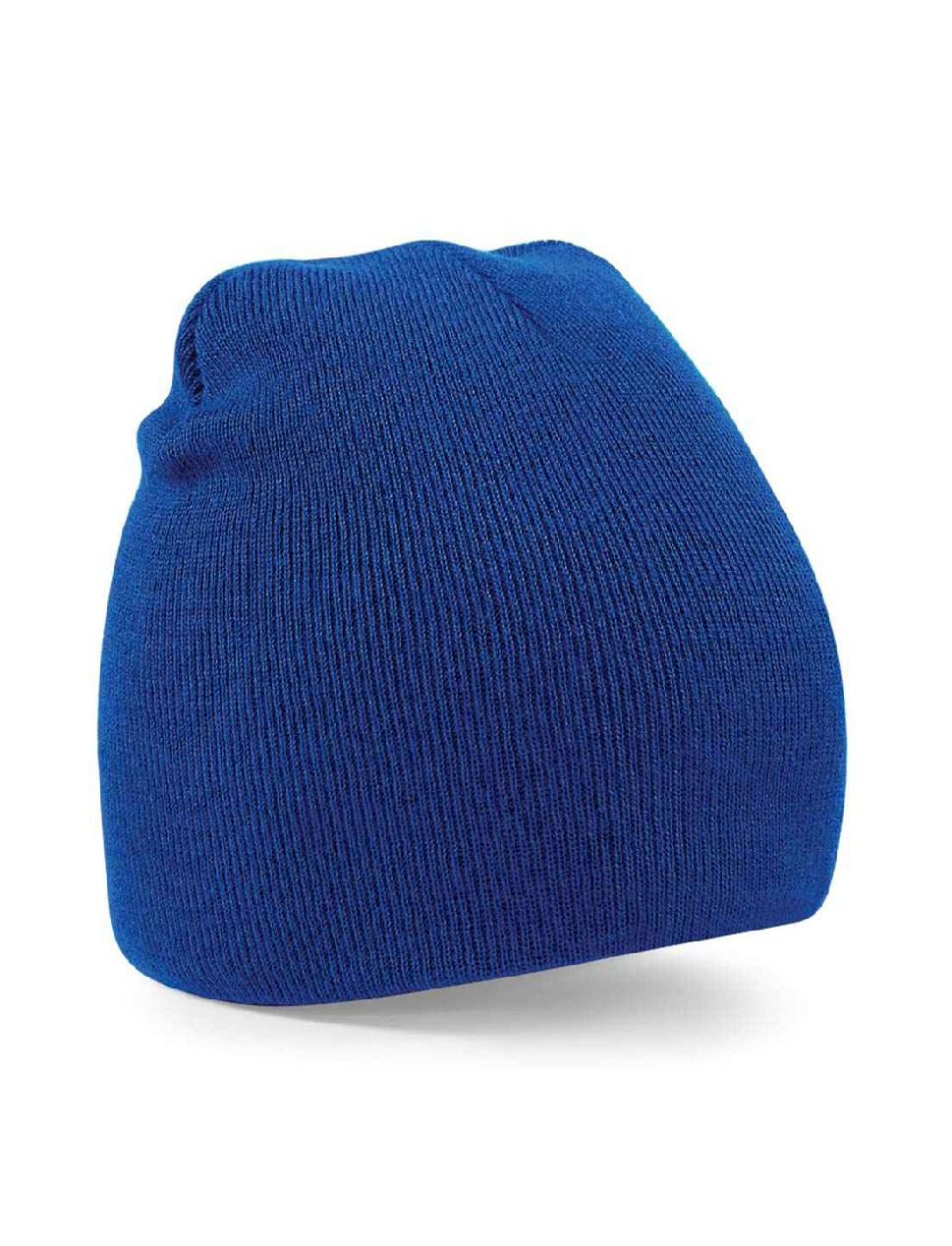 Beechfield Original Pull-On Beanie