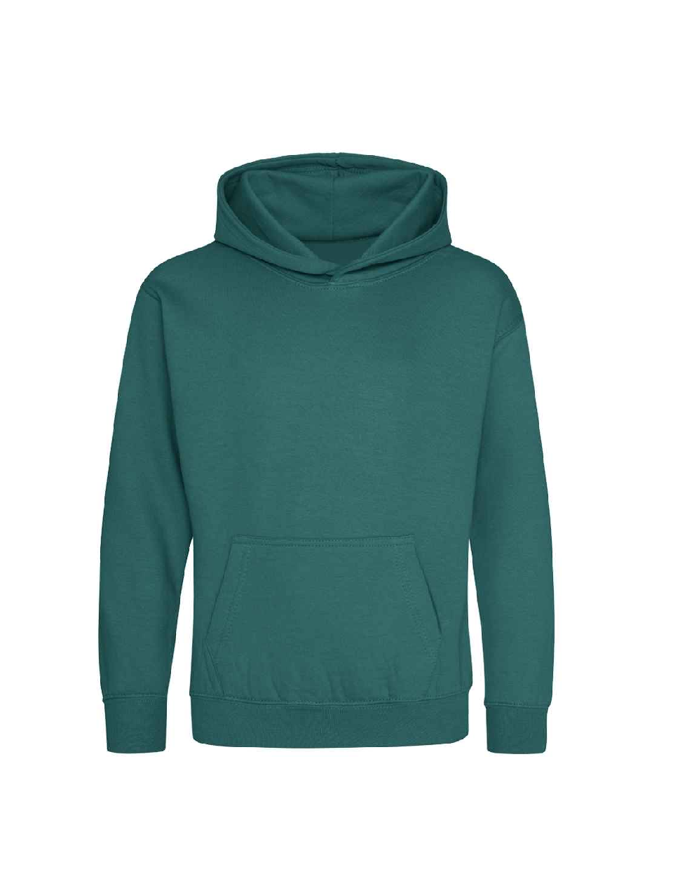Awdis Kid's Hoodie