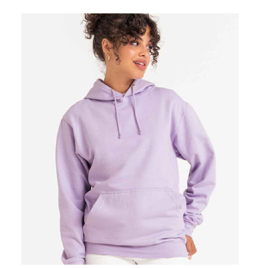 Awdis College Hoodie