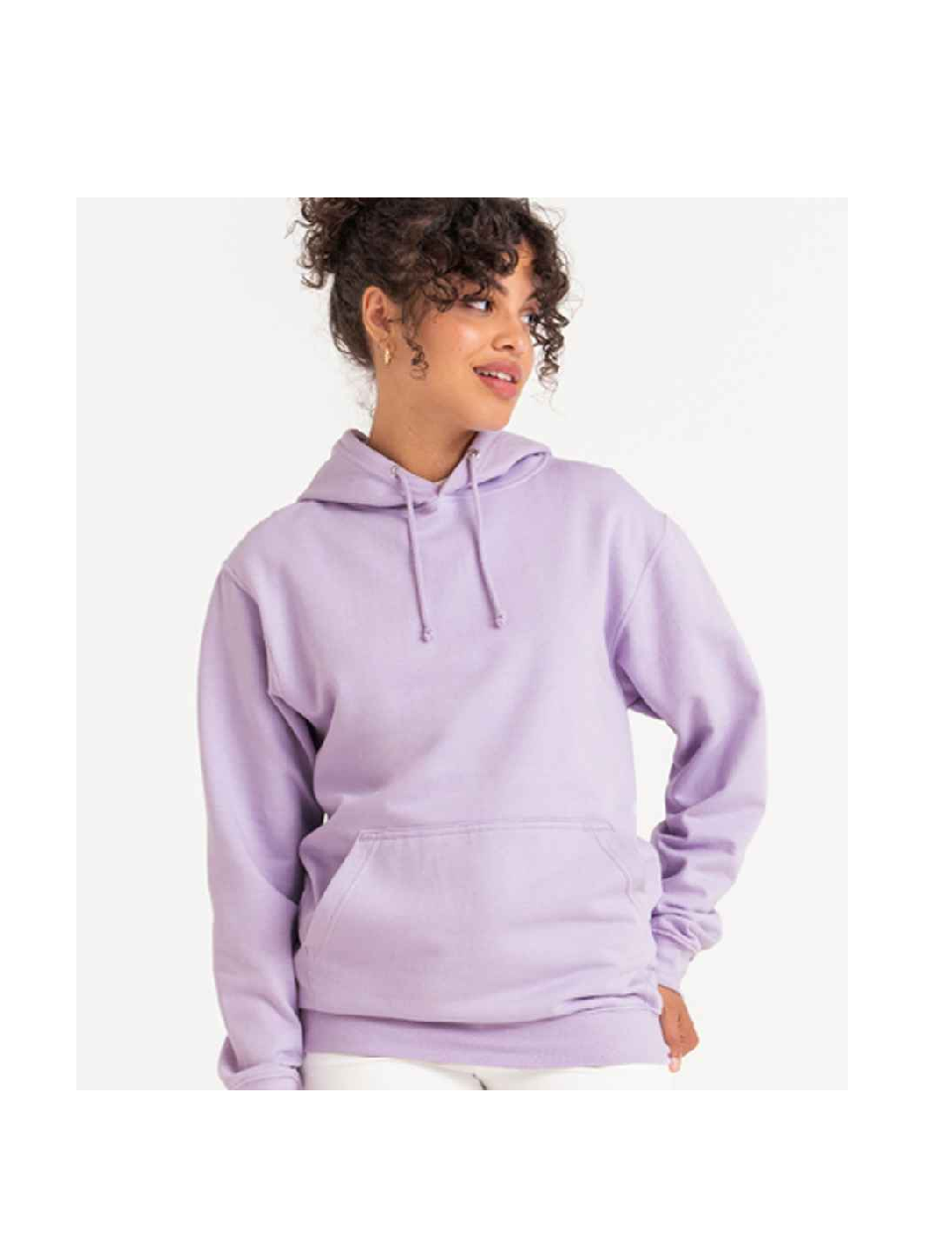 Awdis College Hoodie