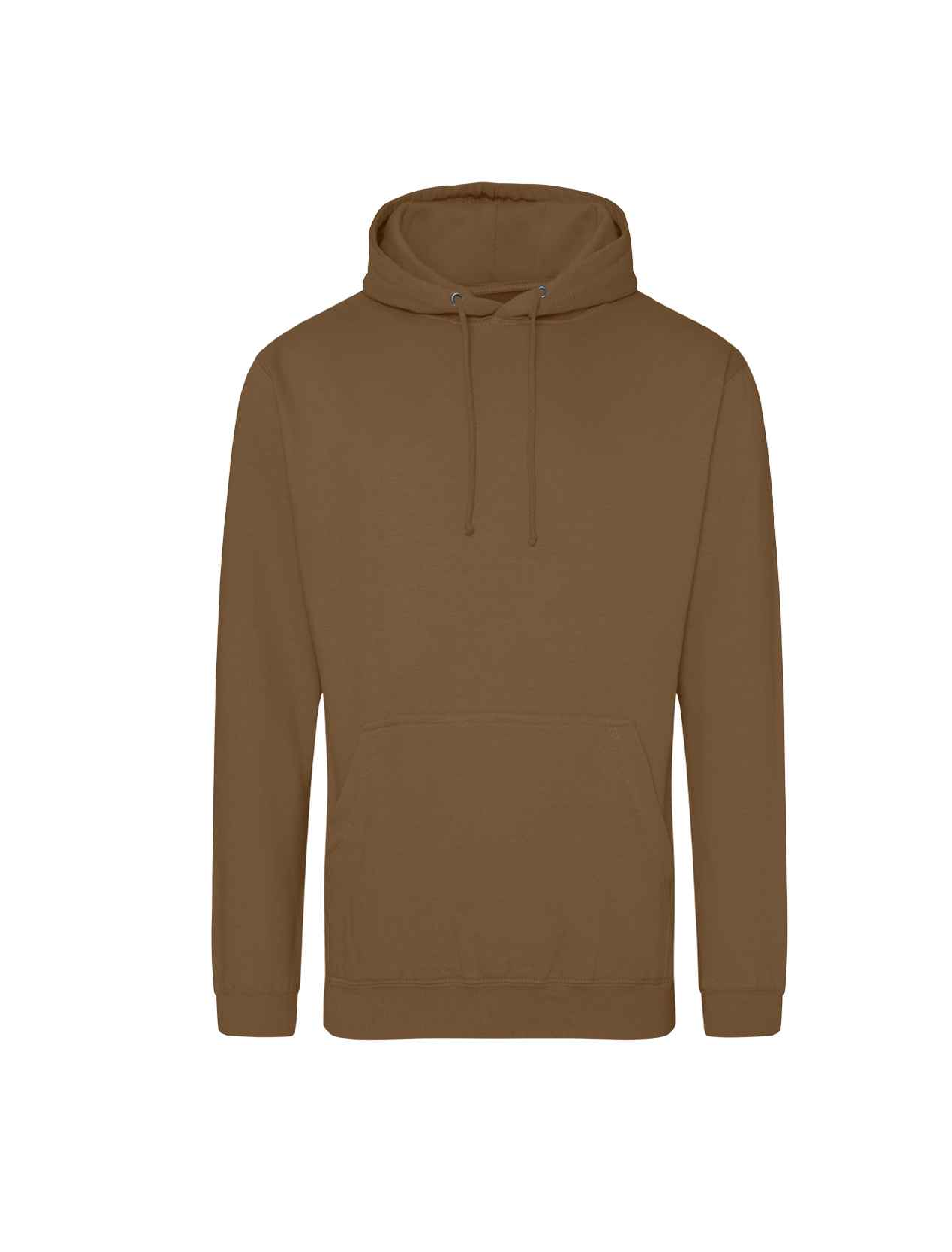 Awdis College Hoodie