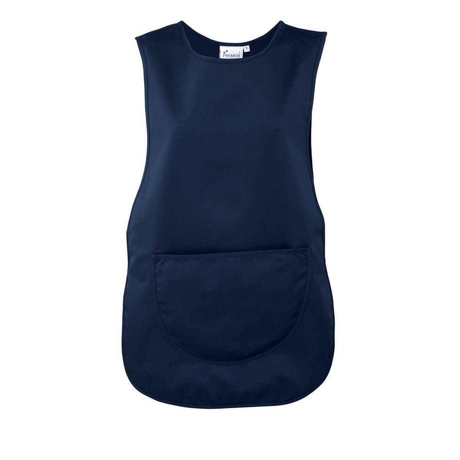 Premier Pocket Tabard