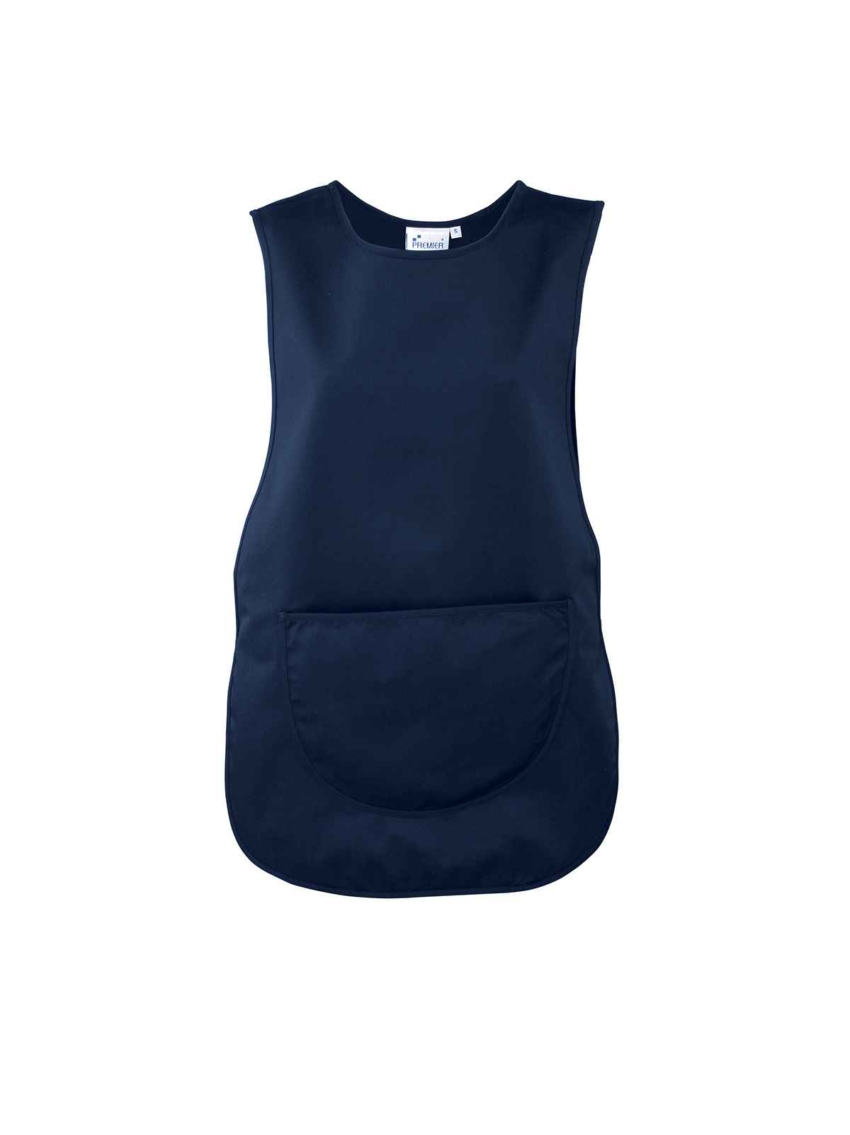 Premier Pocket Tabard