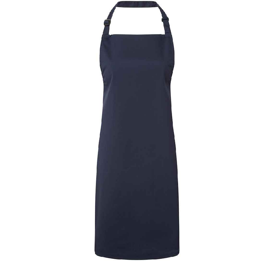Premier Colours Bib Apron