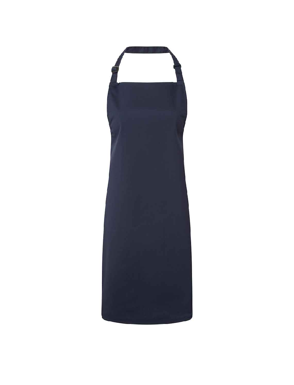 Premier Colours Bib Apron
