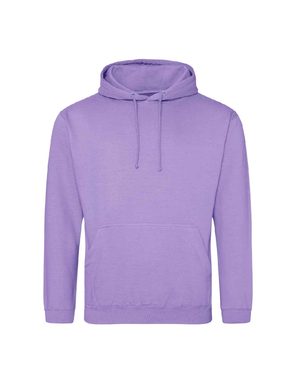 Awdis College Hoodie