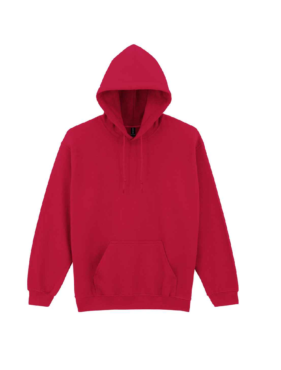 Gildan Heavy-Blend Adult Hoodie