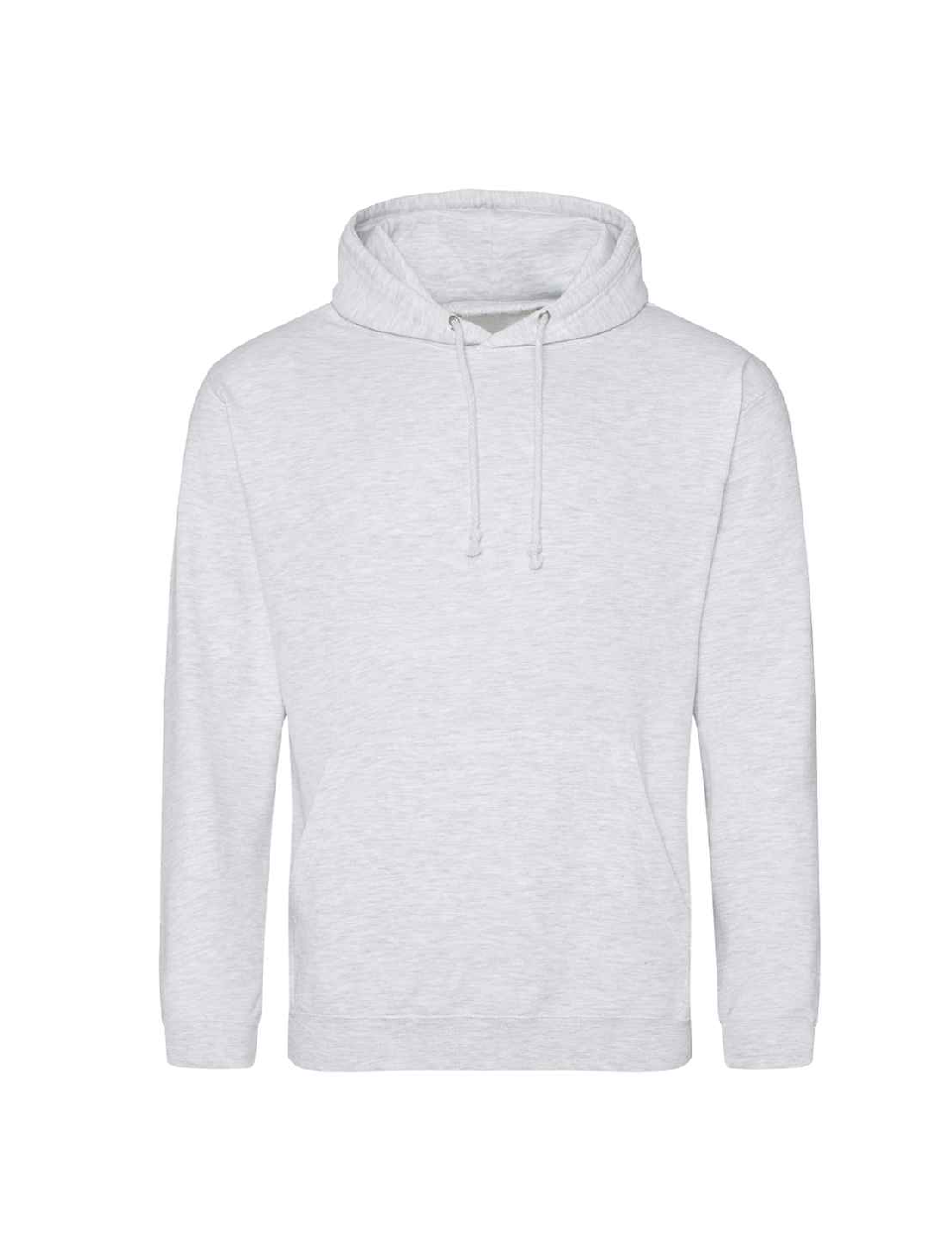 Awdis College Hoodie