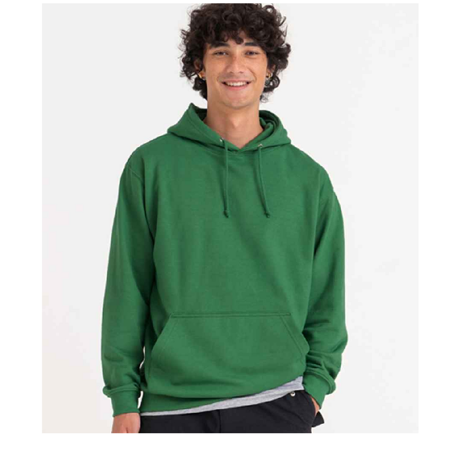 Awdis College Hoodie