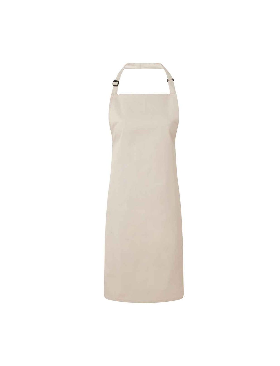 Premier Colours Bib Apron