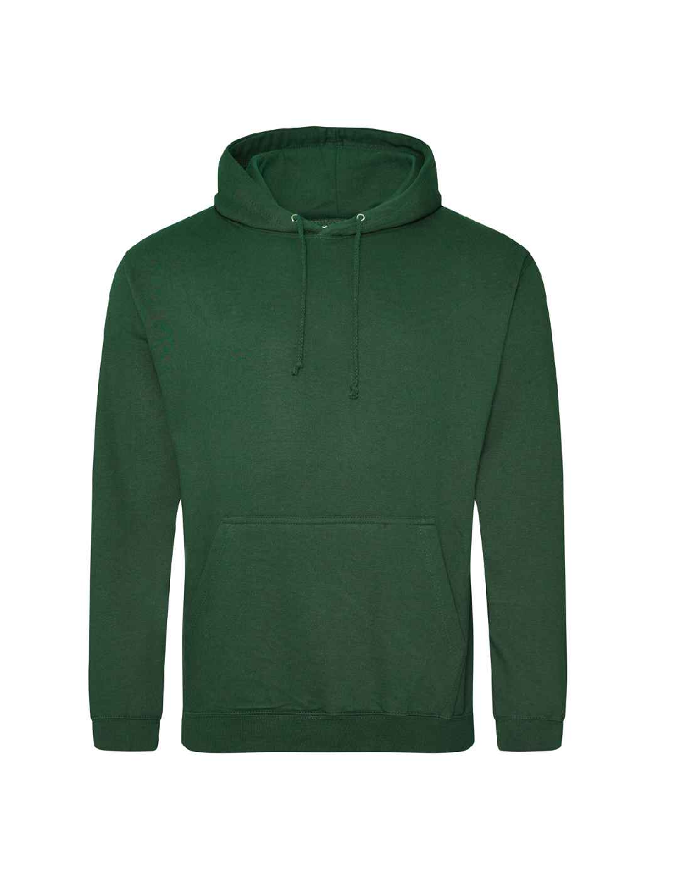 Awdis College Hoodie