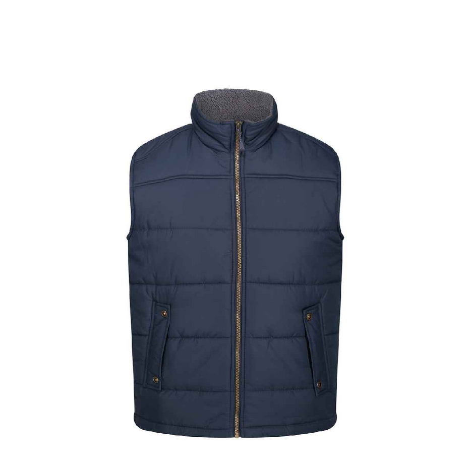 Regatta Professional Altoona Bodywarmer