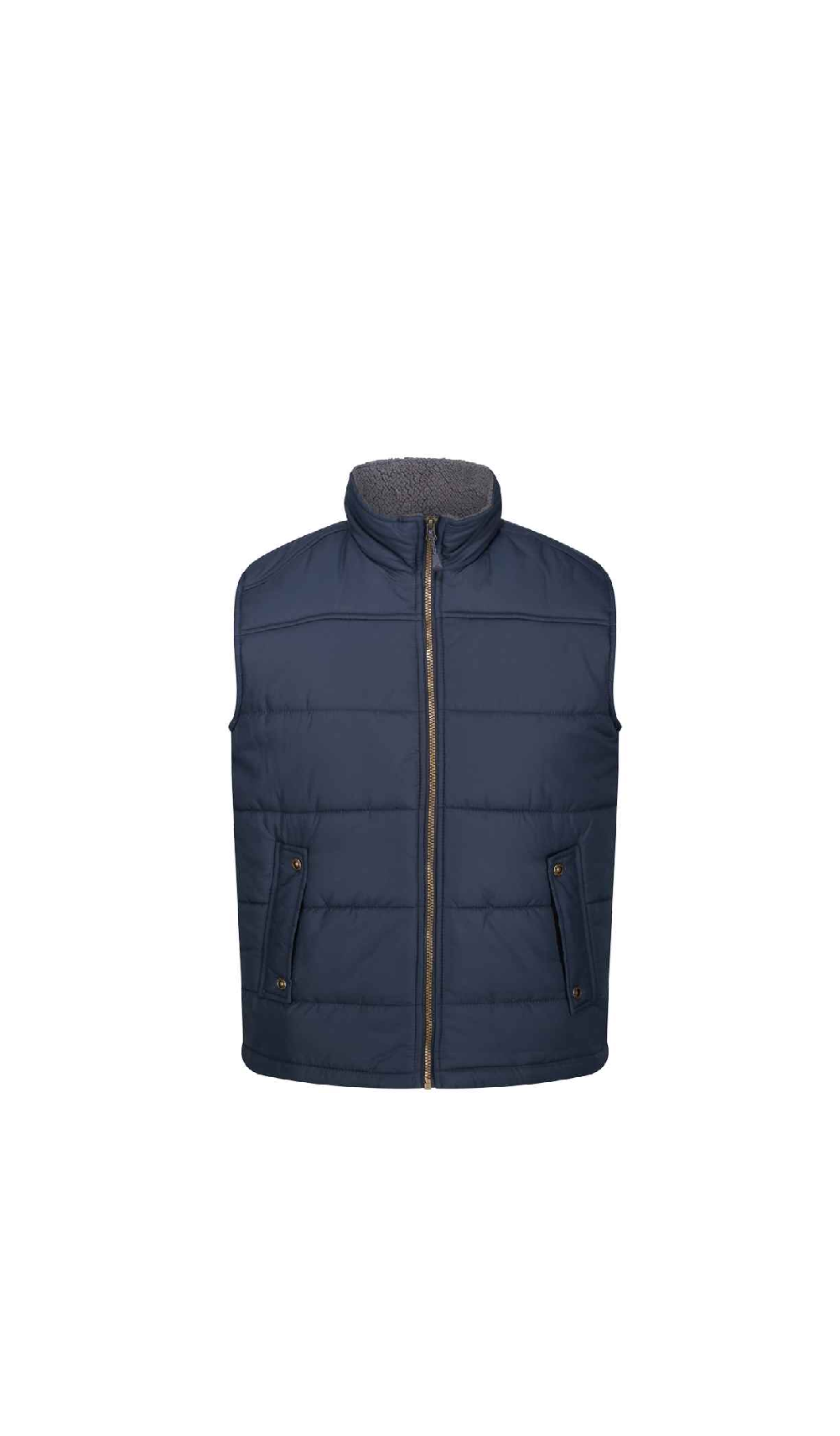 Regatta Professional Altoona Bodywarmer